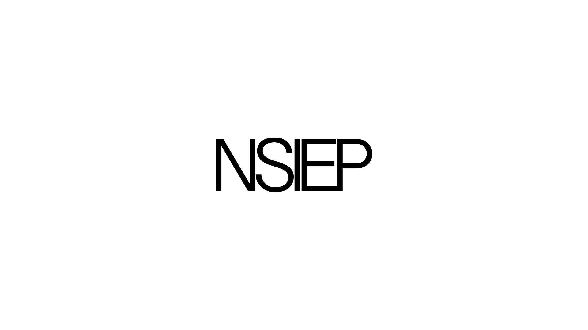 NSIEP